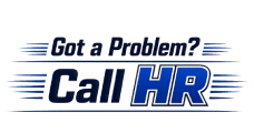 Hendrickson Refrigeration & Mechanical Services